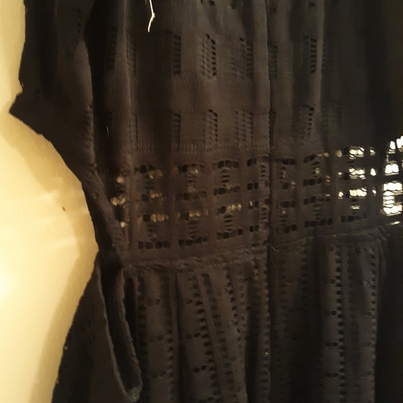 EXPRESS DRESS - Picture 7 of 10